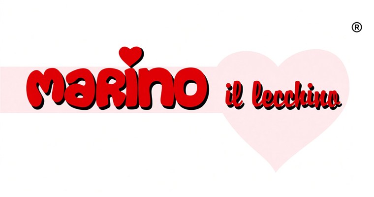 Marino il Lecchino